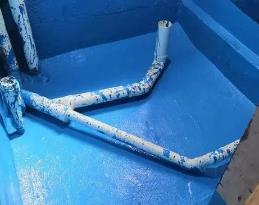 镇远卫生间测漏水电话