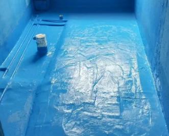 镇远漏水检测电话