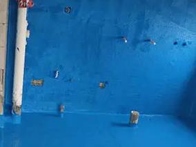 镇远卫生间测漏水电话